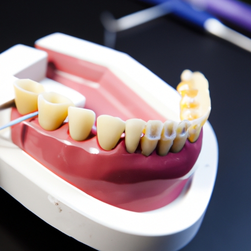 Komplikacije povezane sa ortodoncijom i kako im se suprotstaviti 