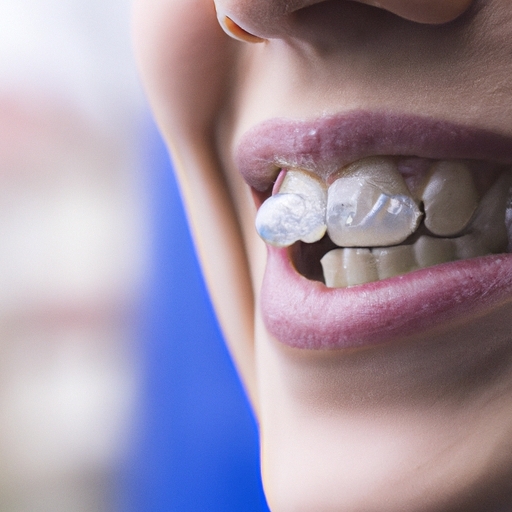 Kako se brinuti o vašim zubima nakon završetka ortodontskog liječenja 