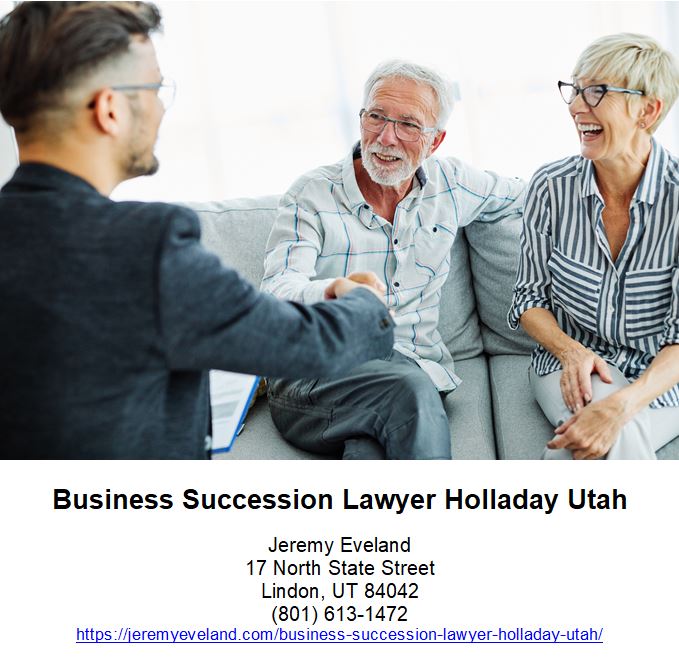 3 Best Utah Attorneys for Small Business Formation