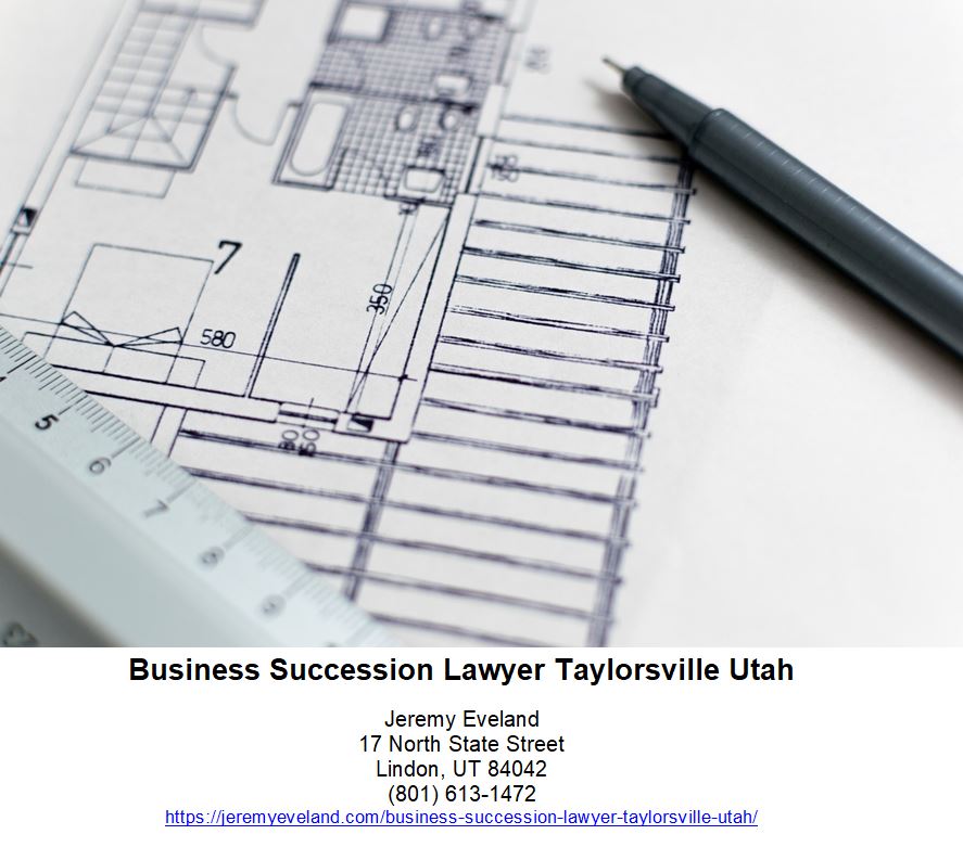What Does Salt Lake City Corporate Law Mandate?