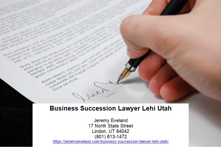 What Are Utah's Family Leave Requirements for Employers?