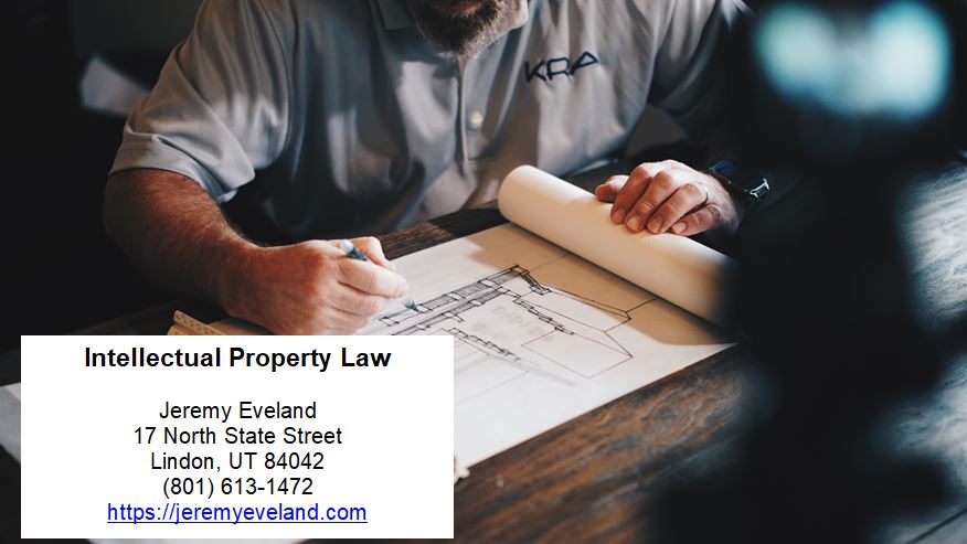 Utah Real Estate Contract Lawyer Services
