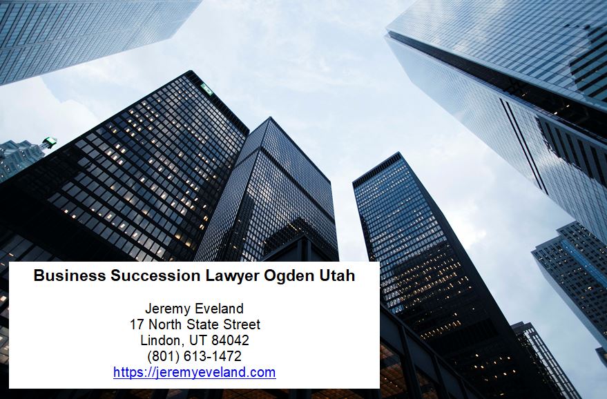 Utah State Business Regulations and Compliance
