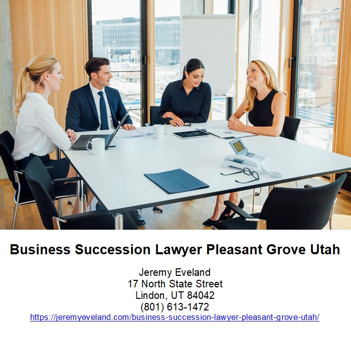 Utah Corporate Attorney Spearheads New Compliance Initiative